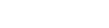 Better-Collective-logo