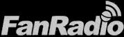 fanradio-logo