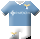 Lazio